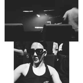 [PIC+TRAD] 160515 Instagram de&nbsp;Junsu