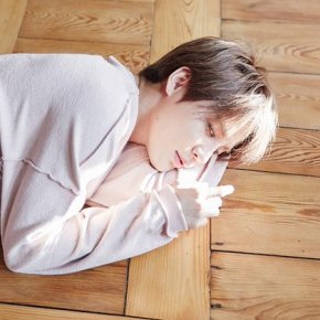 [PIC+VID+TRAD] 160519 Junsu sur divers réseaux sociaux de la&nbsp;C-JeS