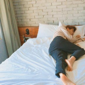 [PIC+TRAD] 160521 Junsu – Récompense de l&rsquo;événement &lsquo;..Is You&rsquo; + Instagram de la&nbsp;C-JeS