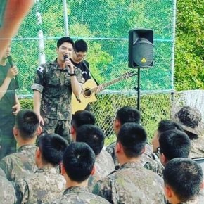[PIC] 160524 Jaejoong sur l&rsquo;Instagram de &lsquo;jin_ssun&rsquo;