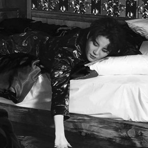 [PIC+VID+TRAD] 160529 Junsu sur les réseaux sociaux de la&nbsp;C-JeS