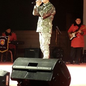 [PIC] 160514 Jaejoong sur le blog de &lsquo;always_yoon&rsquo;