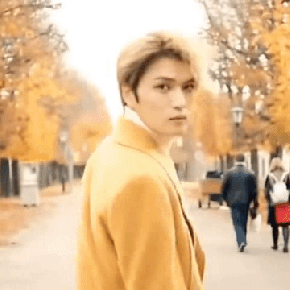 [VID+TRAD+GIF] 160515 Jaejoong sur l&rsquo;Instagram de la C-JeS (+ Yoochun, Junsu sur&nbsp;Naver)