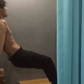 [VID+PIC+TRAD] 160526 Junsu sur l&rsquo;Instagram de la C-JeS + sa&nbsp;réponse