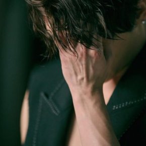 [PIC+VID] 160527 Junsu sur l&rsquo;Instagram de la&nbsp;C-JeS