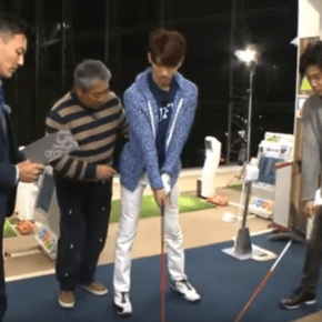 [VID] 160511 BIGEAST Fanclub – Tohoshinki THE GOLD MISSION #021 (eng&nbsp;sub)