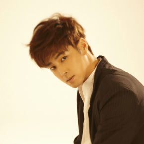 [NEWS] 160526 Yunho de TVXQ couvert de louanges pour son geste&nbsp;aimable