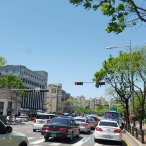 [PIC+TRAD] 160504 Instagram de&nbsp;Junsu