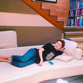 [PIC+TRAD] 160604 Junsu sur l&rsquo;Instagram de la&nbsp;C-JeS