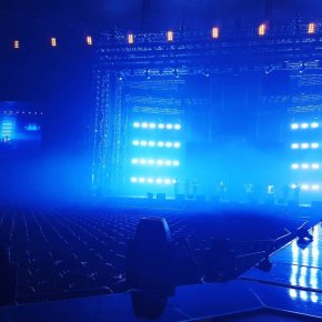 [PIC+TRAD] 160610 Instagram de&nbsp;Junsu