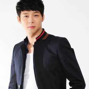 [TRAD] 160613 Déclaration officielle de la C-JeS au sujet des accusations contre Park&nbsp;Yoochun