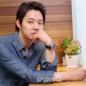 [TRAD] 160616 La C-JeS fait part de sa position officielle face aux nouvelles accusations contre&nbsp;Yoochun