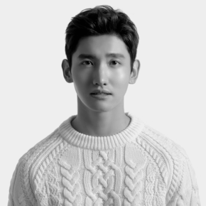 [VID] 160628 Changmin – UNICEF &lsquo;Imagine&nbsp;Project&rsquo;