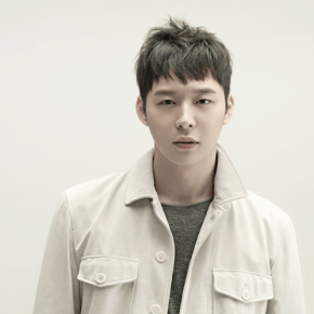 [NEWS] 160615 La police confirme le retrait de la plainte contre Yoochun + Réponse de&nbsp;C-JeS