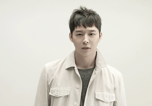 Park-Yoochun