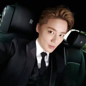 [PIC+TRAD] 160711 Instagram de&nbsp;Junsu