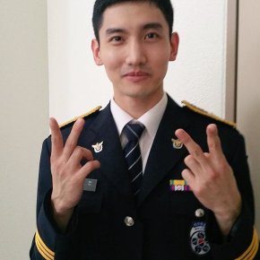 [PIC] 160711 Changmin sur l&rsquo;Instagram de &lsquo;mjja425&rsquo;