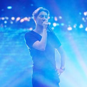 [PIC+TRAD] 160716 Junsu sur l&rsquo;Instagram et le Facebook de la&nbsp;C-JeS