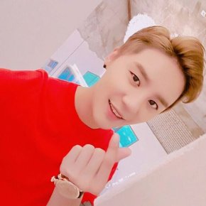 [PIC+TRAD] 160720 Junsu sur l&rsquo;Instagram de la&nbsp;C-JeS