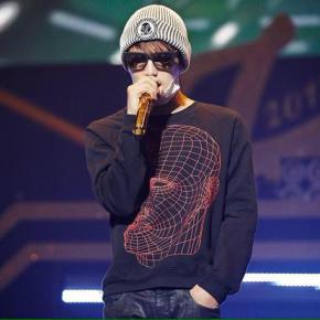 [VID] Jaejoong 2015 J-Party in Seoul DVD ; Making Film (Eng&nbsp;Sub)