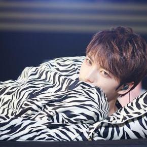 [VID] Jaejoong – &lsquo;2015 J-Party in Seoul&rsquo; DVD (Full ; Eng&nbsp;Sub)