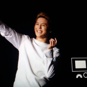 [PIC] 160730 XIA 5th Asia Tour ~XIGNATURE~ in&nbsp;Shanghai