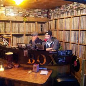 [PIC] 150129 Yoochun sur le Facebook de Young Jin&nbsp;Choi