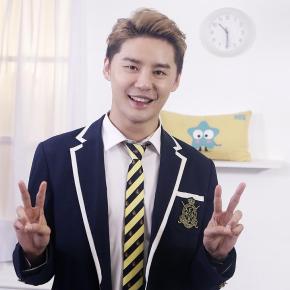 [VID] 160803 Heyo TV – &lsquo;La vie privée de Kim Junsu&rsquo;&nbsp;Ep.4