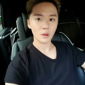 [PIC+TRAD] 160805 Junsu sur le compte Facebook de&nbsp;JYJ