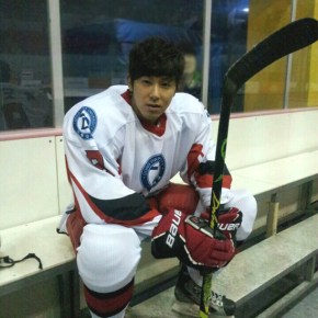 [PIC] 160806 From Star 【U-KNOW】 Cadeau spécial&nbsp;#13