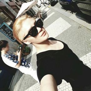 [PIC+TRAD] 160823 Junsu sur l&rsquo;Instagram de la&nbsp;C-JeS