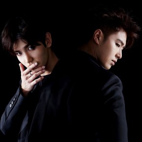 [TRAD] 160802 L&rsquo;effet de l&rsquo;absence de TVXQ! sur les revenus de la SM + son impact sur les ventes à l&rsquo;étranger