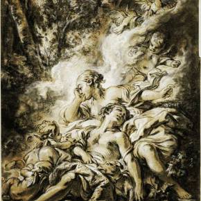 [PIC+TRAD] 160826 Instagram de&nbsp;Junsu