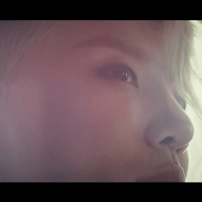 [VID] 160812 Comédie musicale Dorian Gray ; &lsquo;Who Is Dorian ?&rsquo; – Park Euntae&nbsp;(MV)