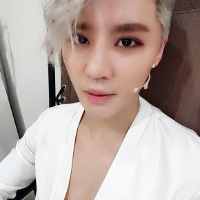 [PIC+TRAD] 160906 Instagram de&nbsp;Junsu