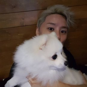 [PIC+TRAD] 160910 Instagram de&nbsp;Junsu