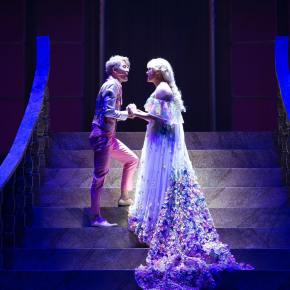 [PIC] 160912 Junsu sur les réseaux sociaux de la&nbsp;C-JeS