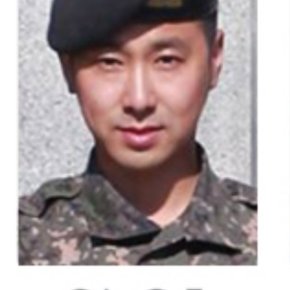 [INFO] 160921 Yunho participera à la cérémonie commémorative du &rsquo;68th Armed Forces Day&rsquo; le&nbsp;01/10/16