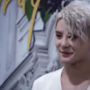 [VID+TRAD] 160913 Junsu sur l&rsquo;Instagram de la&nbsp;C-JeS