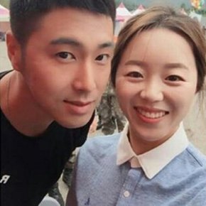 [PIC] 161002 Yunho sur divers comptes&nbsp;Instagram