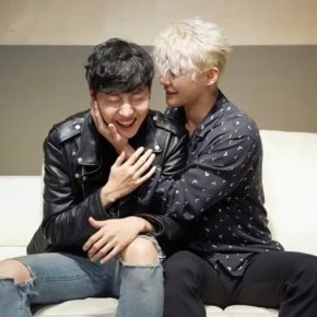 [INFO+VID] 161005 Junsu en featuring de la chanson &lsquo;또 있을까 싶어&rsquo; de Crucial Star +&nbsp;Teaser