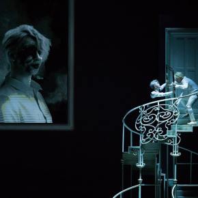 [PIC] 161005 Junsu sur divers comptes&nbsp;Instagram