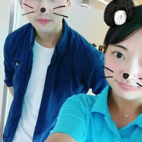 [PIC] 161008 Changmin sur divers comptes&nbsp;Instagram