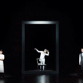 [PIC+TRAD] 161012 Instagram de&nbsp;Junsu