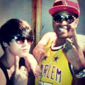 [PIC+TRAD] 161014 Jaejoong sur l&rsquo;Instagram de &lsquo;niddybeatz&rsquo;