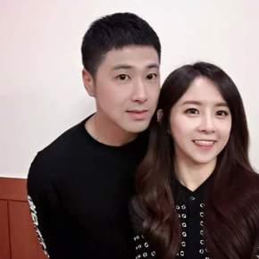 [PIC+TRAD] 161027 Yunho sur l&rsquo;Instagram de &lsquo;eungaeun1&rsquo;