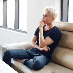[NEWS] 161028 Kim Junsu (JYJ) vend toutes les places pour son concert solo en 2&nbsp;minutes