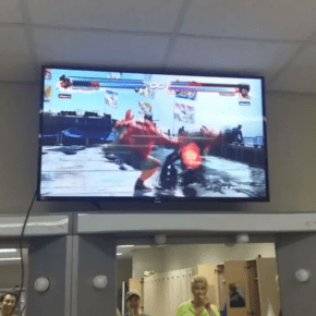 [VID] 161014 Instagram de&nbsp;Junsu