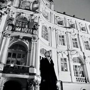 [PIC+TRAD] 161020 Instagram de Junsu (partie&nbsp;2)