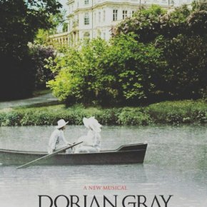 [PIC+TRAD] 161028 Instagram de&nbsp;Junsu